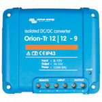 Victron ORI121210110 Orion-Tr 12/12-9A (110W) Isolated DC-DC converter