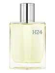 H24, Eau De Toilette Parfym Eau De Parfum Nude HERMÈS