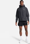 Nike Storm-FIT Windrunner Jacket Herre