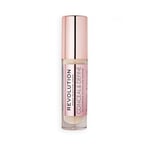 Conceal And Define C3