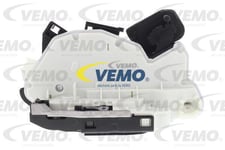 Dörrstängning Vemo - VW - Golf, Caddy, Polo, Sharan, Tiguan allspace, Beetle, Jetta vi, Cross-polo. Seat - Leon, Leon x-perience. Skoda - Yeti