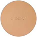 SENSAI Total Finish Refill TF204