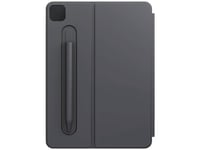 Black Rock Tablet-Case Folio Für Apple Ipad Pro 11 (2022), Schwarz (00215350)