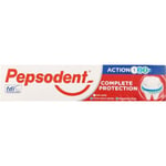 Pepsodent Tandkräm Complete Protection 75 ml
