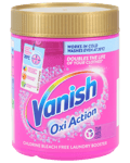 Vanish Powder Gold Pink 470 g