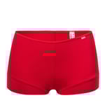 Boxertrosa i Mikrofiber Red, Avet
