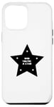 iPhone 12 Pro Max Dad You're A Star Cool Family Case