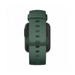 Xiaomi Redmi Watch 2 Lite Armband