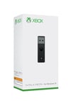 Xbox wireless adapter for Windows 10 with Tracking# New from Japan