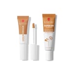 Duo Super BB Concealer & Super BB - Caramel