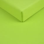 Ernst Textil Bali Utomhustyg Ljusgrön