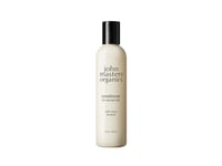 John Masters Organics Jmoccn236, Normalt Hår, Kokosnöt, Grapefrukt, Solrosolja, Kräm, Flaska, Aloe Barbadensis (Aloe Vera) Bladjuice*, Aqua (Vatten), Behentrimonium Methosulfate, Cetearyl..., 1. Massera In I Vått Hår Efter Att Ha Använt Vårt Schampo