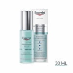 Eucerin® HYALURON-FILLER + 3x EFFECT Sérum Booster d'Hydratation 30 ml concentré