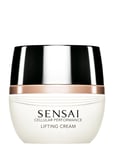 SENSAI Cellular Performance Lifting Cream Nude