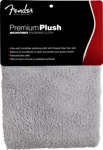 Fender Premium Plush Mikrofiber Polerduk