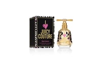 Juicy Couture I Love Juicy Couture EDP 100ml