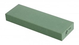 Miyabi Toishi Pro Slipsten # 400 Grit