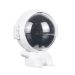 Astronaut Galaxy projektor