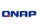 Qnap QNAP 8GB DDR3 RAM TS-x7xU-RP RAM-8GDR3-LD-1600