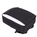 Portable Game Console Bag For PS5 FIG UK