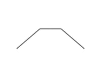 XRAY XR-362486 Anti Roll Bar Short 1.6mm