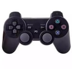 Handkontroll Playstation 3 Svart 204