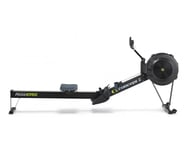 Concept2 RowErg Modell D