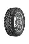 Däck Vinter GOODYEAR UGARC2 215/55 R17 98/T