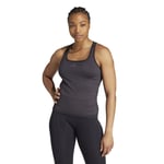 adidas Aeroknit Linne, storlek Medium
