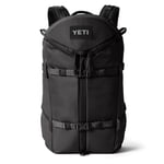Yeti Ranchero Backback 22L - Black