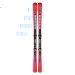 Atomic Redster G9 Revoshock S Inkl. I 12 GW