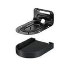 Logitech OTHER - Rally Camera - BLACK WW-9004 - CAMERA MOUNT AND SPLITTER CASE