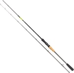 Motorservice/Jaktia 69DAIWA PROREX S BAITCAST 8" -120 GRAM