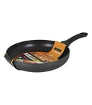 Quttin BIG-S2203022 Stainless Steel Frying Pan