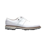 FootJoy Premiere Series Packard