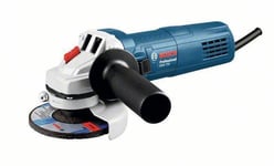 Bosch E-STOCK GWS 750 Mini Grinder 110V E-STOCK 0601394260