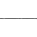 Luna Tools Snickarpass CLP VATTENPASS 180 280500505
