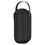 Hard Shell Case Travel Storage Bag for JBL Flip 6/Flip 5/4/3 Bluetooth Speaker