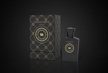 Platinum  50ml Spray  For Men with free 5ml Random Perfume travel spray