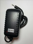 AUS 5V 2A Mains AC-DC Adaptor Charger Power Supply for Window N70HD Tablet PC
