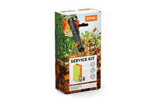 Stihl Servicekit till BR 350, BR 450 och SR 450