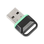 USB BT Adapter For PC Lossless Transmission Wireless BT 5.3 Dongle Receiver MPF
