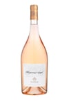 Chateau d'Esclans Whispering Angel Rosé Wine, 150cl