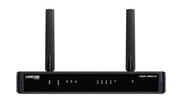 Lancom Router 1800va-4g (eu) Sd-wan Gateway Mit Vdsl2/adsl2 -modem (a