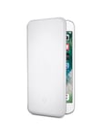 SurfacePad iPhone 6/6s - White