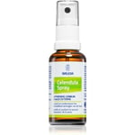 Weleda Calendula rengøringsspray med regenerativ effekt 30 ml