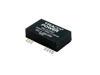 Traco Power Tes 5-4823Wi, 25,6 Mm, 10,2 Mm, 33,4 Mm, 14 G, 5 W, 18-75 V