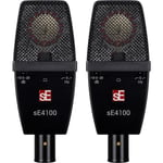 sE Electronics sE4100-Pair