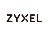 Zyxel Nebula SD-WAN - Licens (1 år)