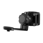 Garmin Perspektivfäste (LiveScope™ Plus LVS34) -